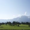 DSC00809.jpg