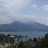 DSC00743.jpg