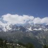 DSC00369.jpg