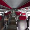 DSC00739.jpg