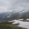 DSC00693.jpg