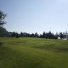DSC00801.jpg