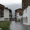 DSC00429.jpg