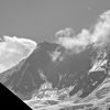 DSC00179.jpg