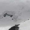 DSC00535.jpg