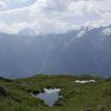 DSC00906.jpg