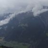 DSC00643.jpg