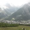 DSC00409.jpg
