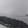 DSC00540.jpg