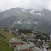 DSC00421.jpg