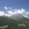 DSC00288.jpg