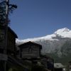 DSC00250