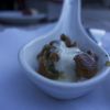 DSC00640.jpg