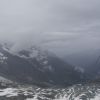 DSC00438.jpg