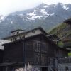 DSC00604.jpg