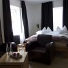 DSC00240