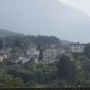 DSC00773.jpg