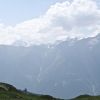 DSC00936.jpg