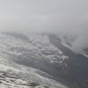DSC00440.jpg