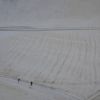 DSC00552 - Версия 2.jpg