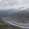 DSC00713.jpg