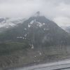 DSC00717.jpg