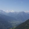 DSC00799.jpg