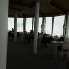 DSC00456.jpg