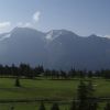 DSC00810.jpg