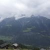 DSC00646.jpg