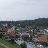 DSC00744.jpg