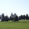 DSC00805.jpg