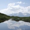DSC00943.jpg