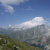 DSC00874.jpg