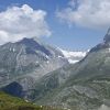 DSC00907.jpg