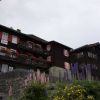 DSC00393.jpg