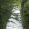 DSC00589.jpg