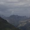 DSC00581.jpg