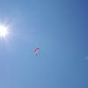 DSC01132.jpg