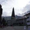 DSC00615.jpg