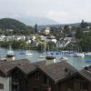 DSC00774.jpg