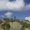 DSC00904 - Версия 2.jpg