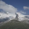 DSC00848.jpg
