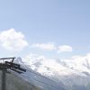 DSC00380.jpg