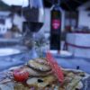 DSC00642.jpg