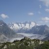 DSC00844.jpg