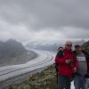 DSC00714.jpg