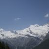 DSC00310.jpg