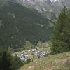 DSC00294.jpg