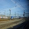 DSC00068
